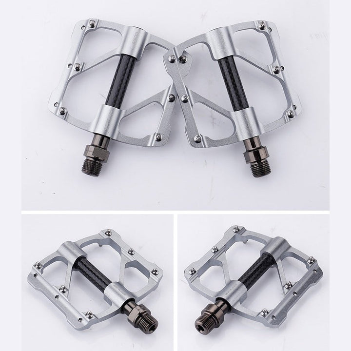 GUB GC-070 Bicycle Pedal WS