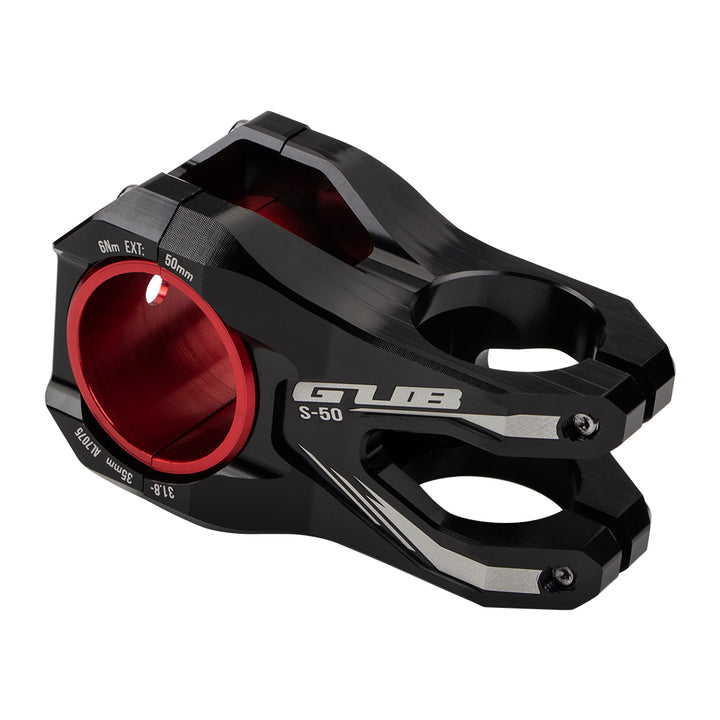 GUB S-50 Bicycle Stem WS