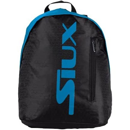 Siux Basic Padel Racket Backpack WS