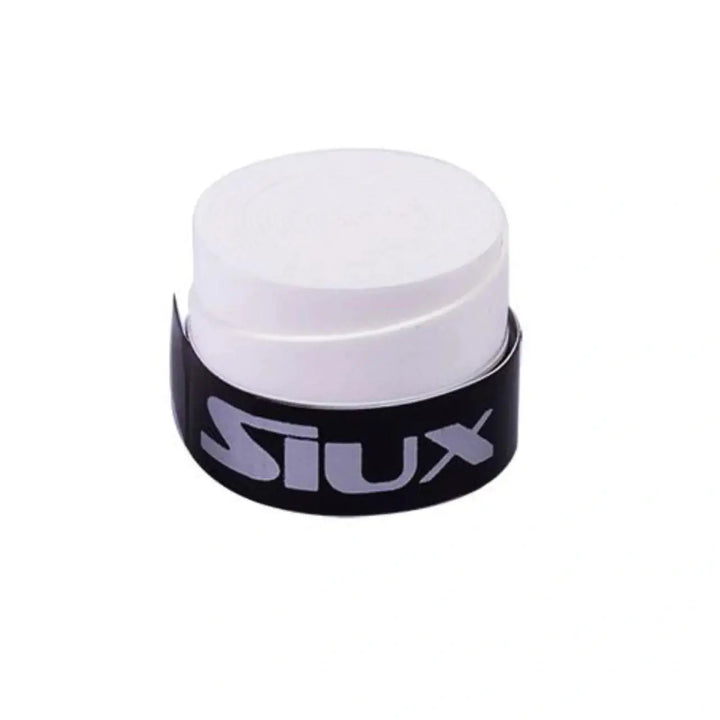 Siux Smooth Overgrip WPG