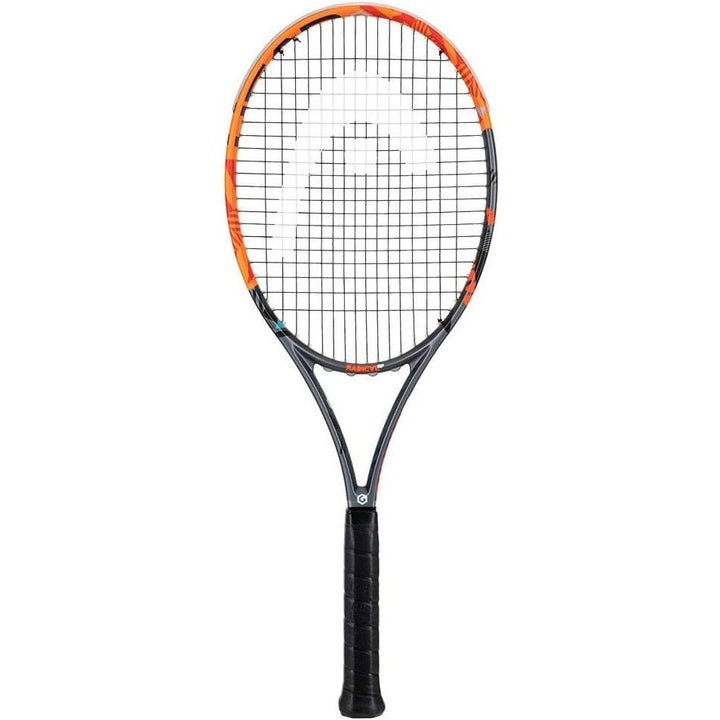 Head Graphene XT Radical MP 295gm UNSTRUNG No Cover Tennis Racket WS