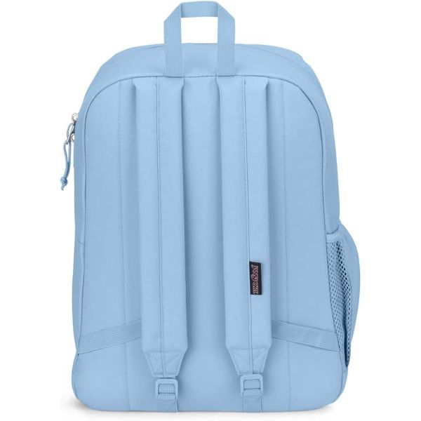 Jansport Lodo Pack Blue Dusk Backpack WS