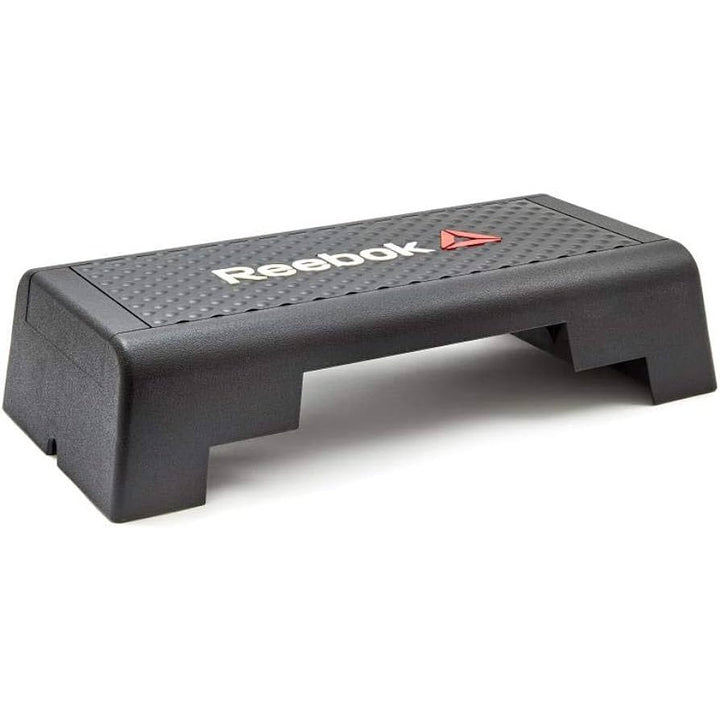 Reebok High-Quality Gym & Fitness Mini Step EX