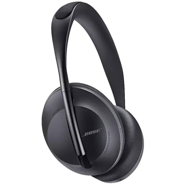 BOSE Noise Cancelling Headphones 700 AT