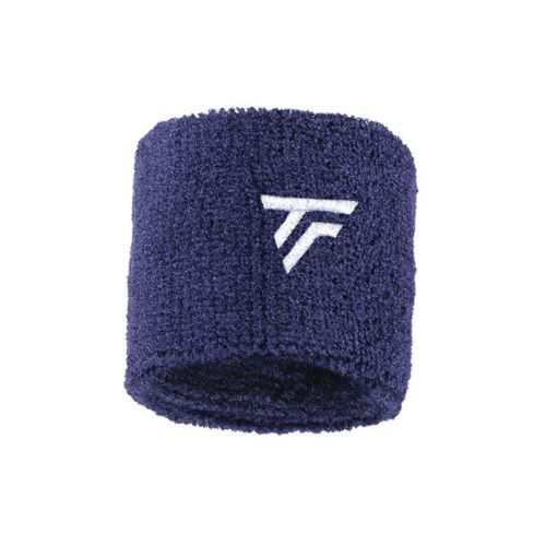 Tecnifibre Tennis and Padel Wristband WS