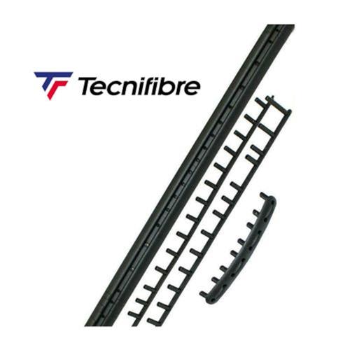 Tecnifibre Bumper Carboflex X Speed Squash Bumber Protector