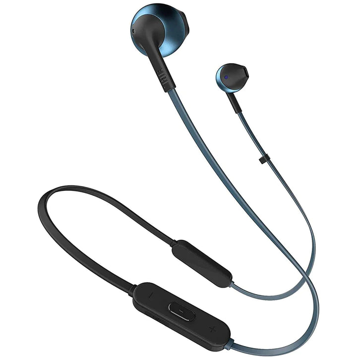 JBL Tune 205 BT Earphones AT