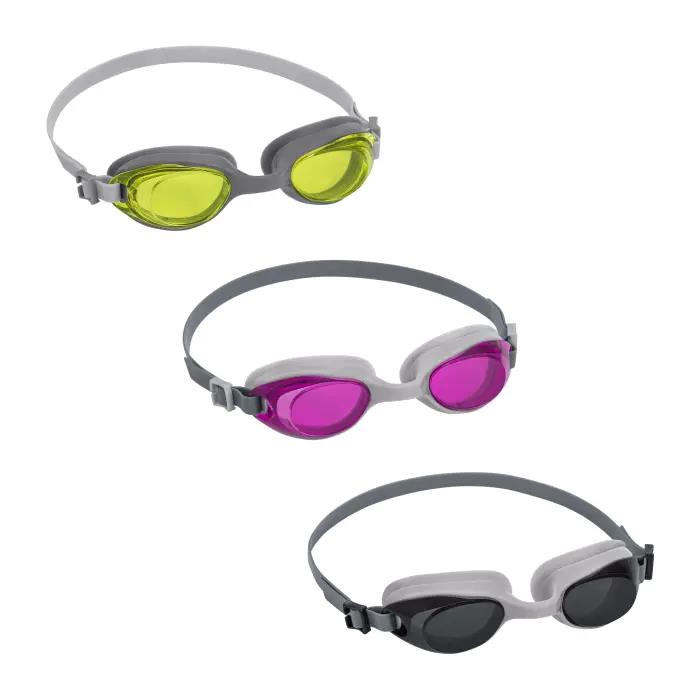 Bestway Resurge Swimming Goggles WS