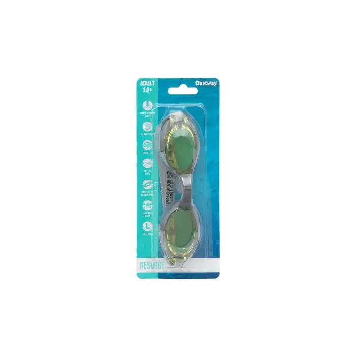 Bestway Resurge Swimming Goggles WS