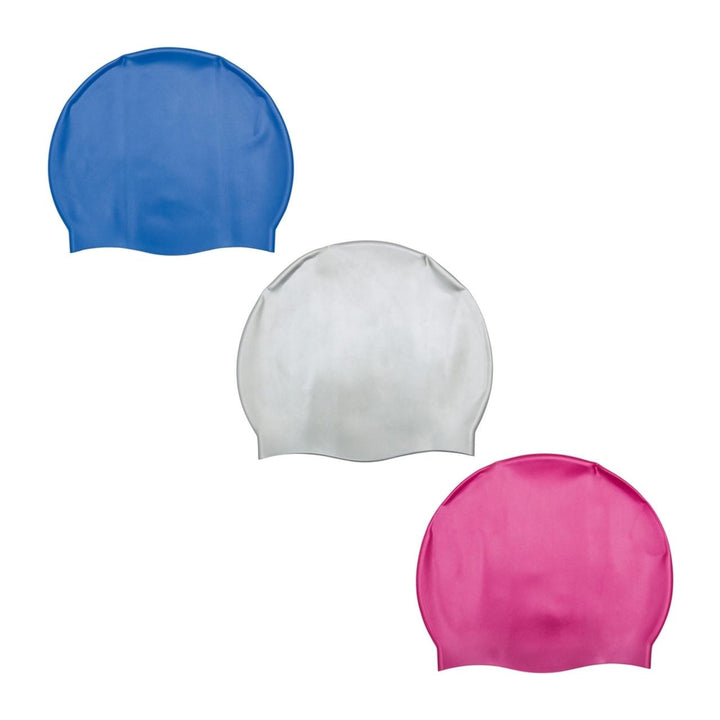 Bestway Glider Swimming Cap WS