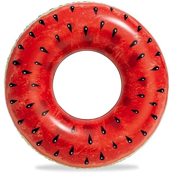 Bestway Summer Fruits Swimming Ring WS