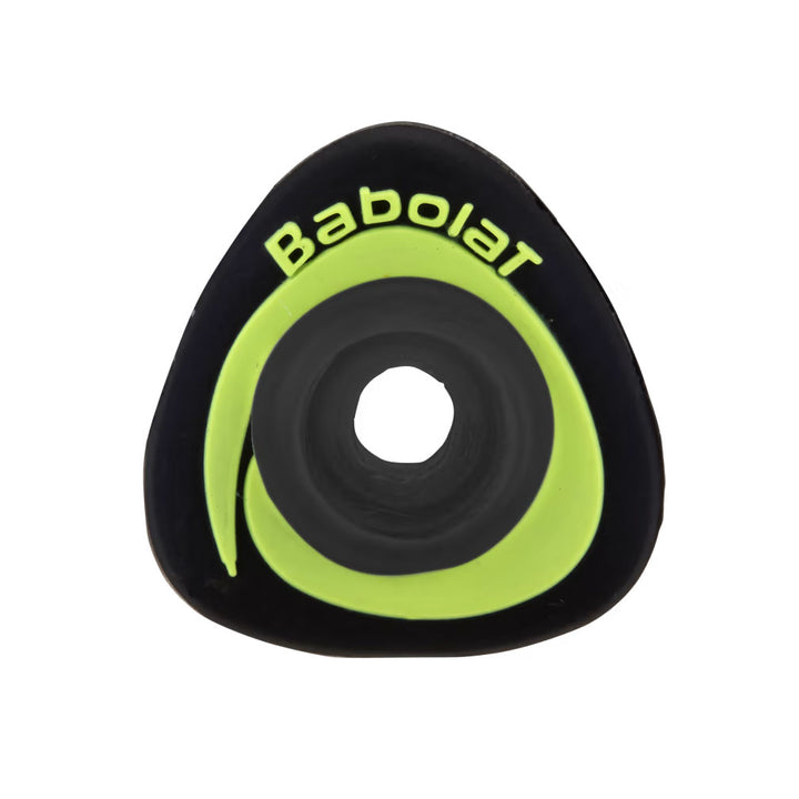 Babolat Sonic & Custom Damp Feel Tennis Racket Dampeners