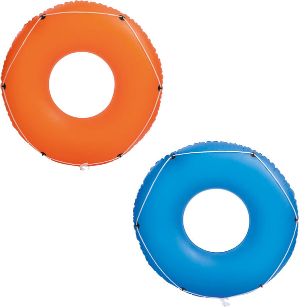 Bestway Summer Blast Swimming Ring WS