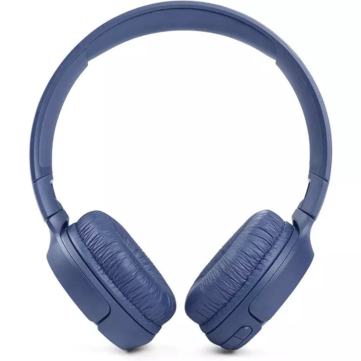 JBL Tune 510 BT Headphones AT