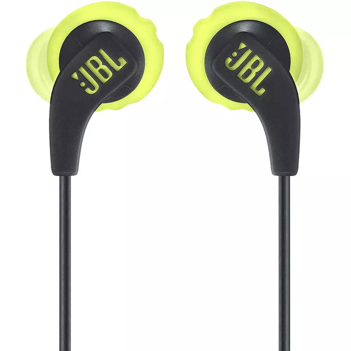 JBL Endurance Run Earphones AT