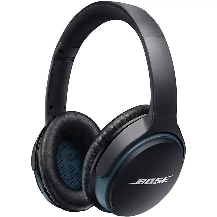 BOSE SoundLink Headphones AE2 AT