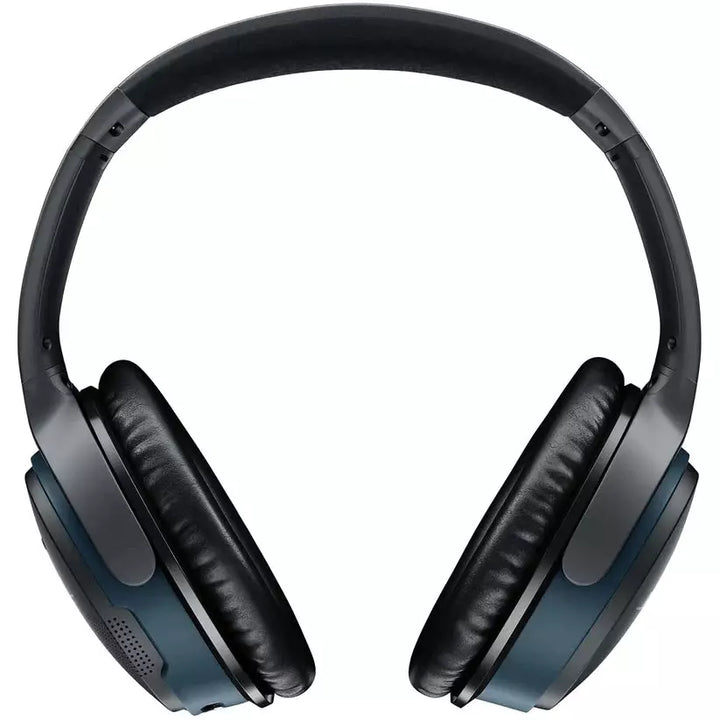 BOSE SoundLink Headphones AE2 AT