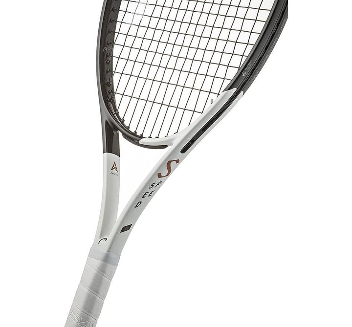 Head Speed JUNIOR 250g UNSTRUNG Tennis Racket WS