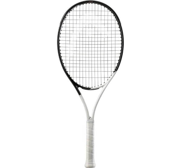 Head Speed JUNIOR 250g UNSTRUNG Tennis Racket WS