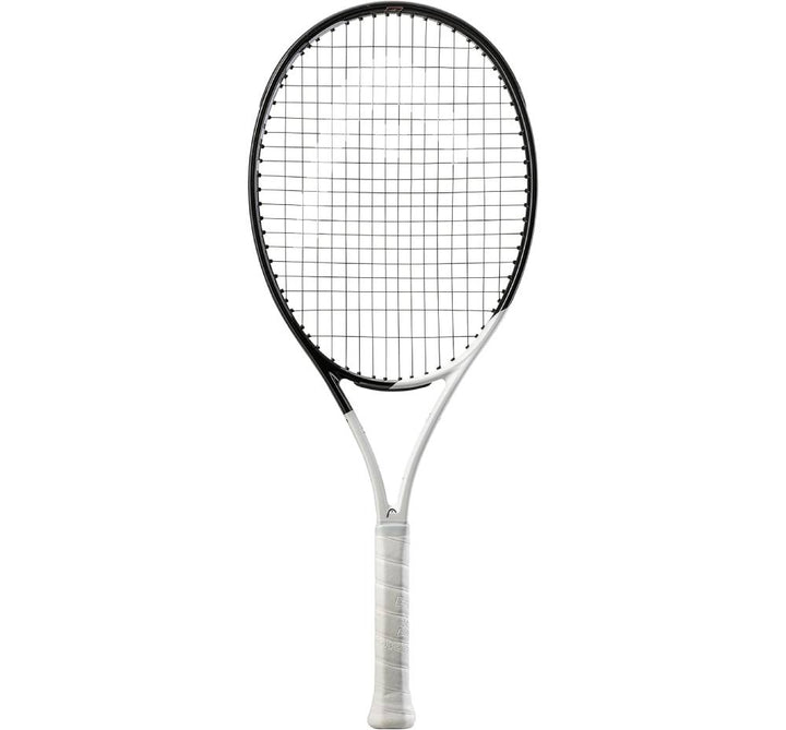 Head Speed JUNIOR 250g UNSTRUNG Tennis Racket WS