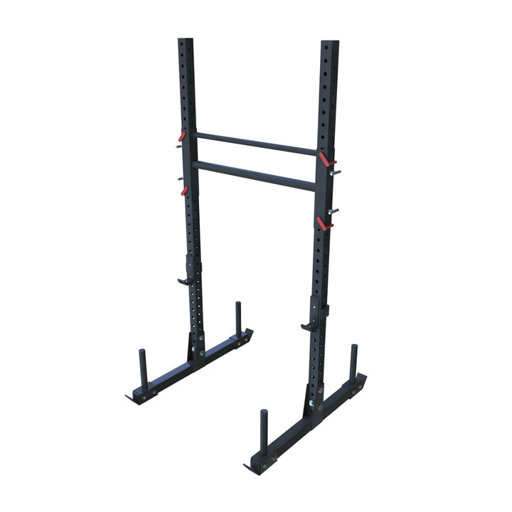 Explode Fitness Gym CrossFit Yoke EX