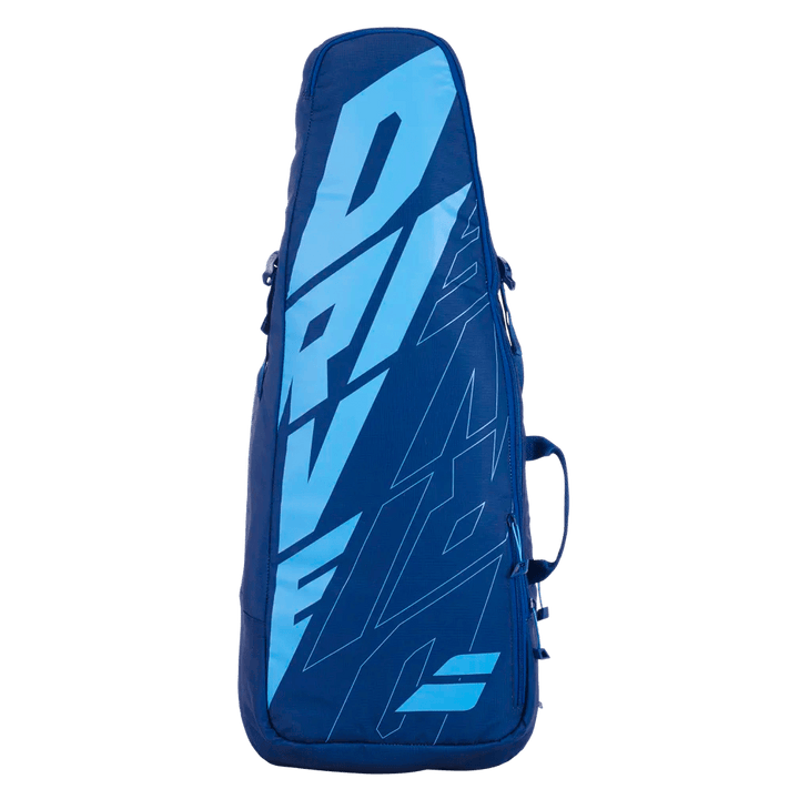 Babolat Backpack Pure Drive Blue Tennis Bag