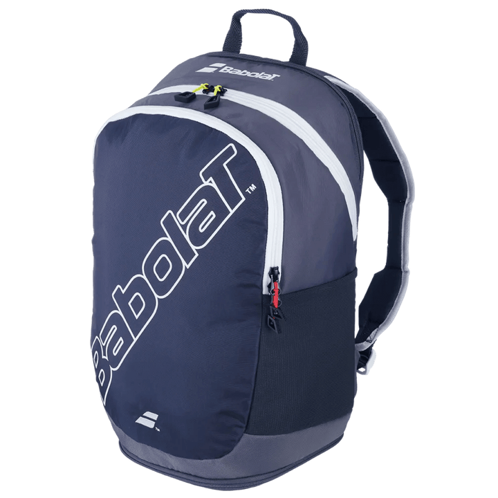 Babolat Evo Court Backpack Grey Tennis Bag