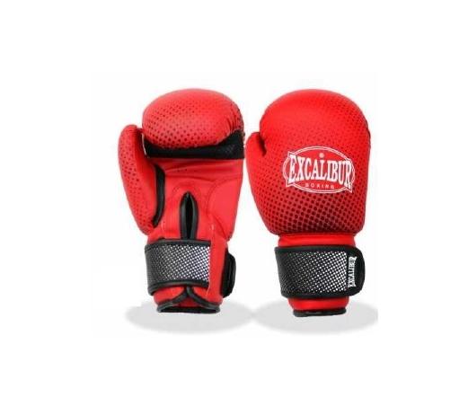 Excalibur Combat Martial Arts Kids Boxing Gloves WS