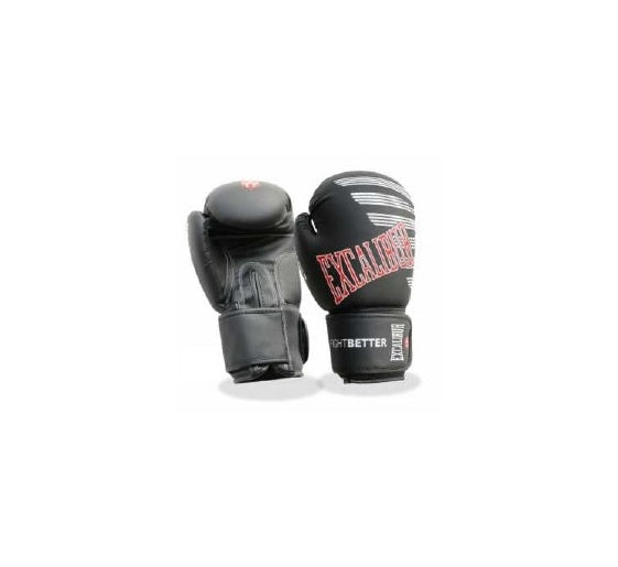 Excalibur Martial Arts Adult Boxing Gloves WS