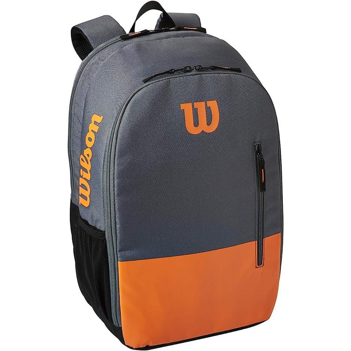 Wilson Team Tennis Backpack WS