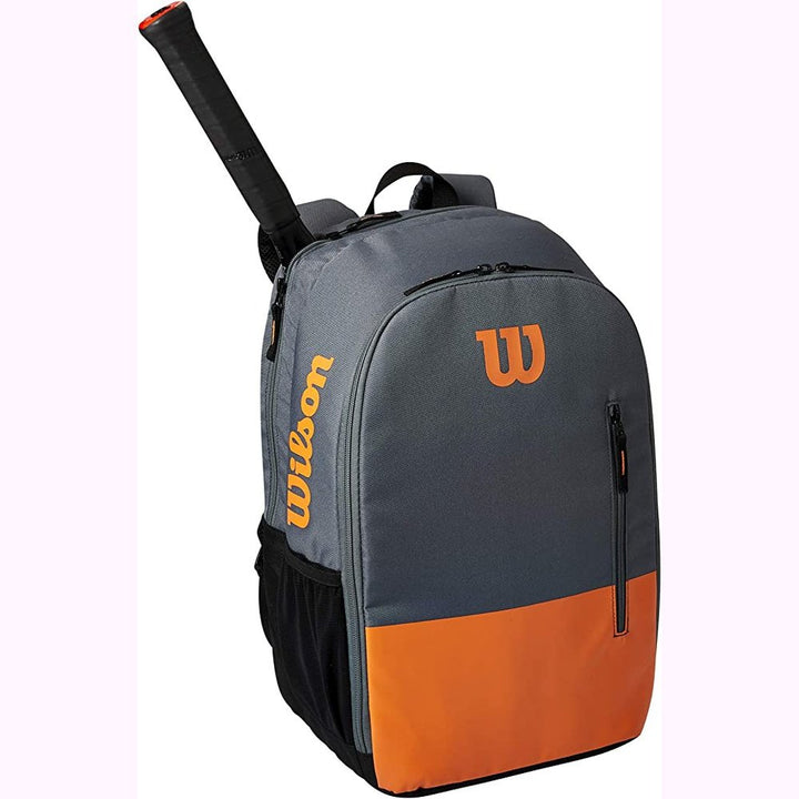 Wilson Team Tennis Backpack WS