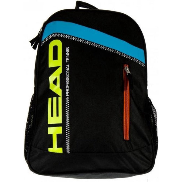 Head Core BKNE Tennis Backpack WS