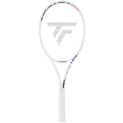 Tecnifibre TFight Isoflex 300gm Grip 2 UNSTRUNG Tennis Racket WS