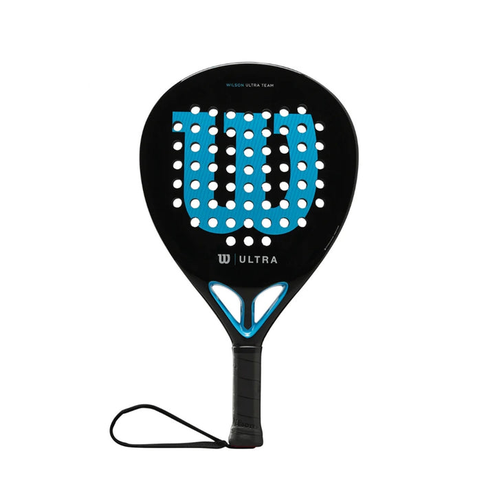 Wilson Ultra Team V2 Padel Racket WS