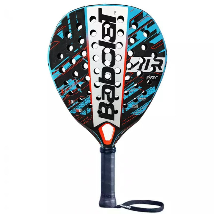 Babolat Air Viper 2023 Padel racket WPG