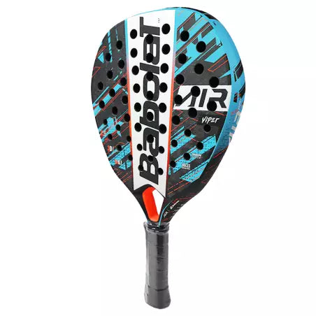 Babolat Air Viper 2023 Padel racket WPG