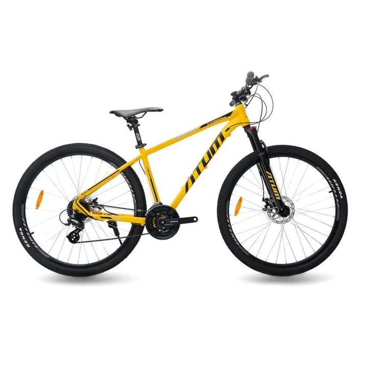 Atum Storm 29 V2 24-Speed Mountain Bike WS