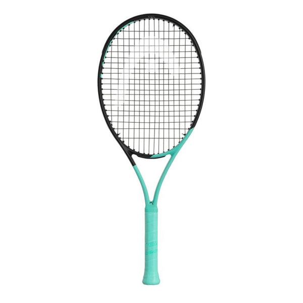 Head Boom 250gm Junior 26 Unstrung Tennis Racket WS