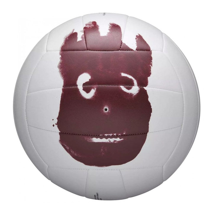 Wilson Cast Away Volleyball WS