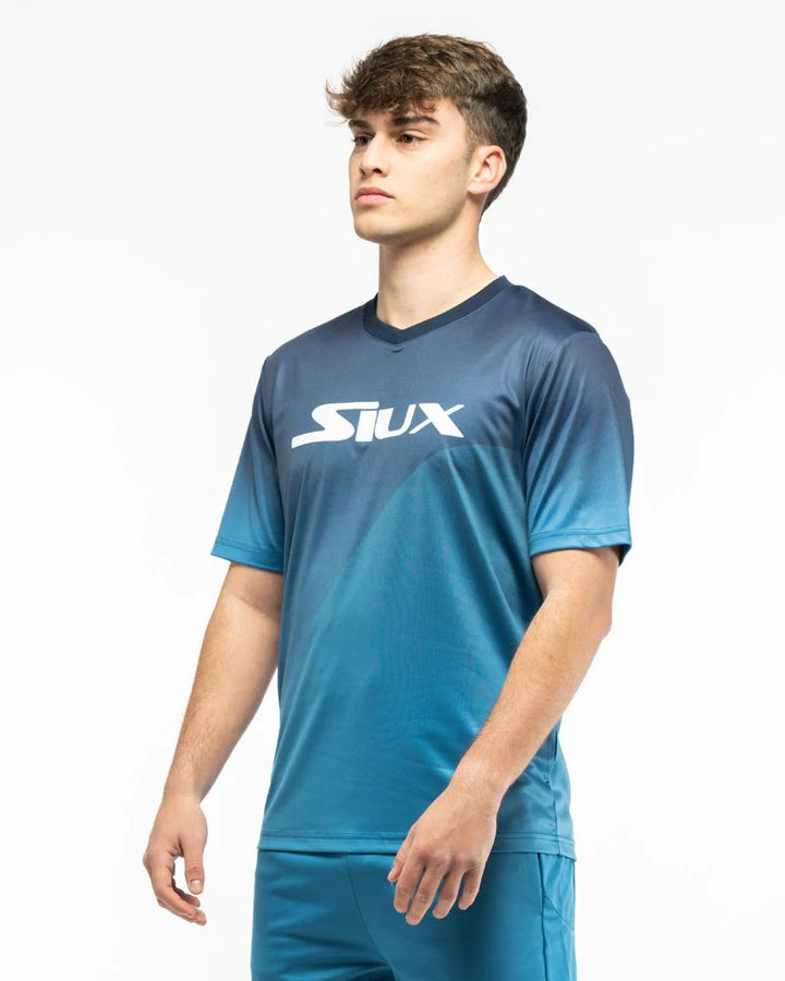 Siux Blur T-Shirt