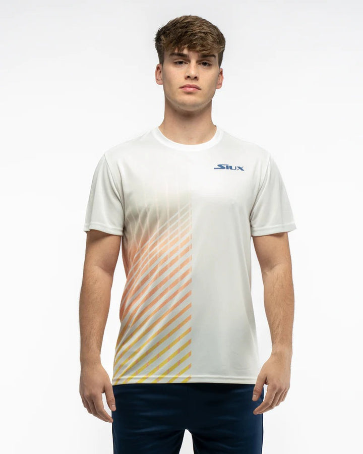 Siux Half T-Shirt