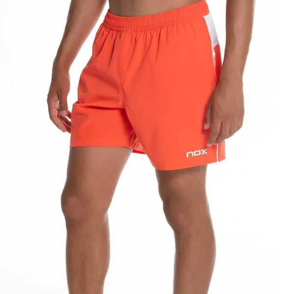 Nox Men Team Sports Shorts WS