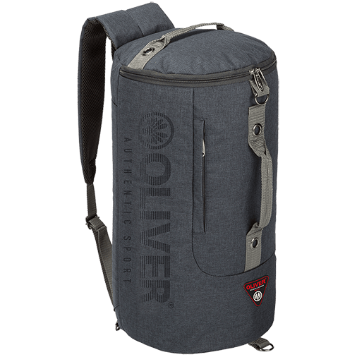 Oliver Squash Duffle Bag WS