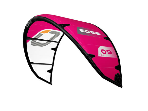 Ozone Edge V12 Kitesurfing Kite Set WS