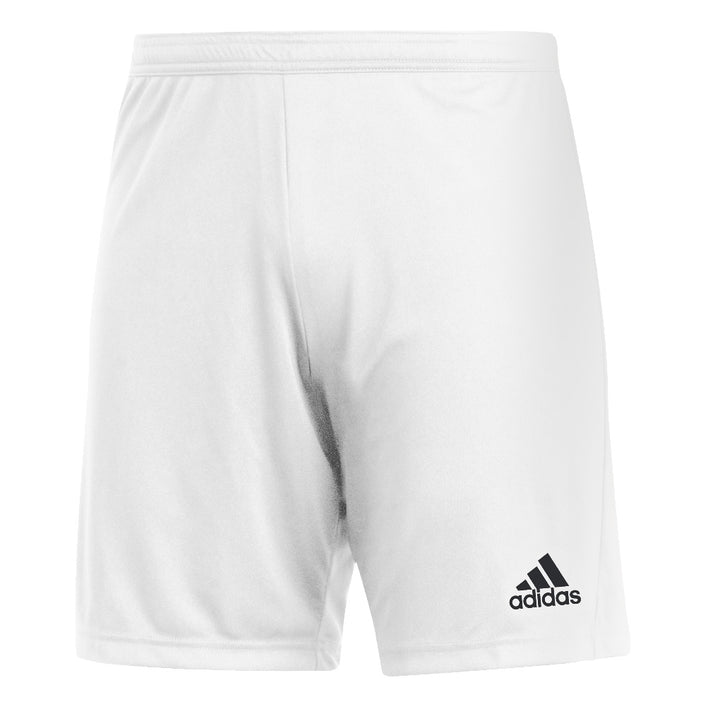 Adidas Entrada Sports Material Training Workout Shorts T