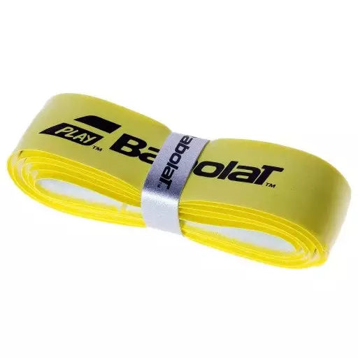 Babolat Syntec Uptake "Undergrip" Replacement Grip for Tennis & Squash Rackets