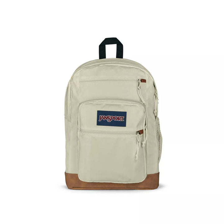 Jansport Cool Student Cocount Backpack WS