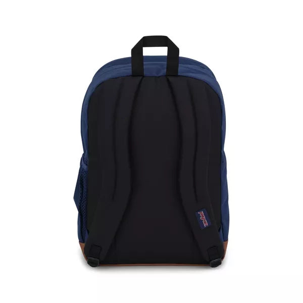 Jansport Cool Student Navy Backpack WS