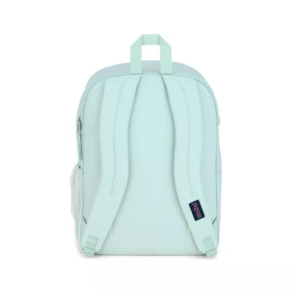 JanSport Big Student Fresh Mint Backpack WS