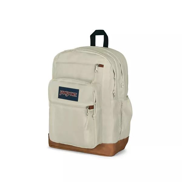 Jansport Cool Student Cocount Backpack WS